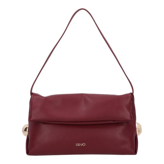 Liu Jo Riccy Shoulder Bag M 30 cm