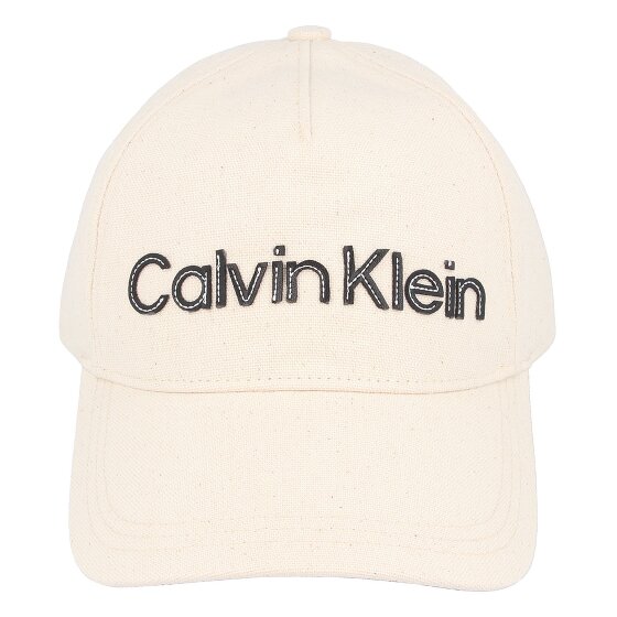 Calvin Klein Baseball cap 26 cm
