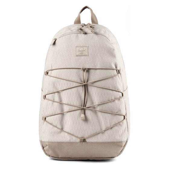 Herschel Kingston Daypack 47 cm Laptop compartment