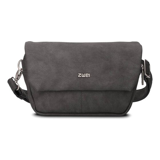 Zwei Mademoiselle.M Shoulder bag 25 cm