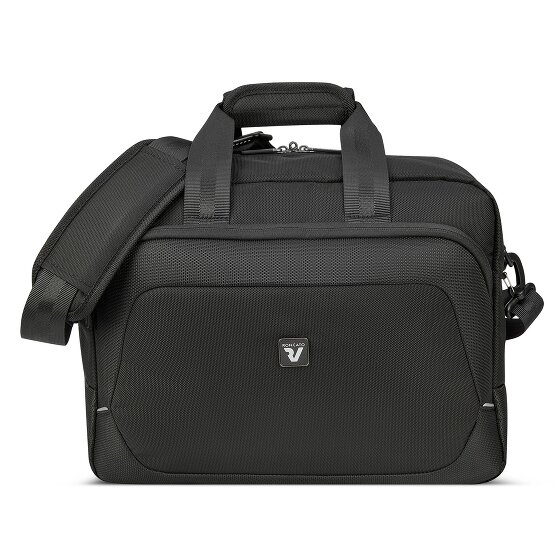 Roncato Gateway Flight satchel 30 cm