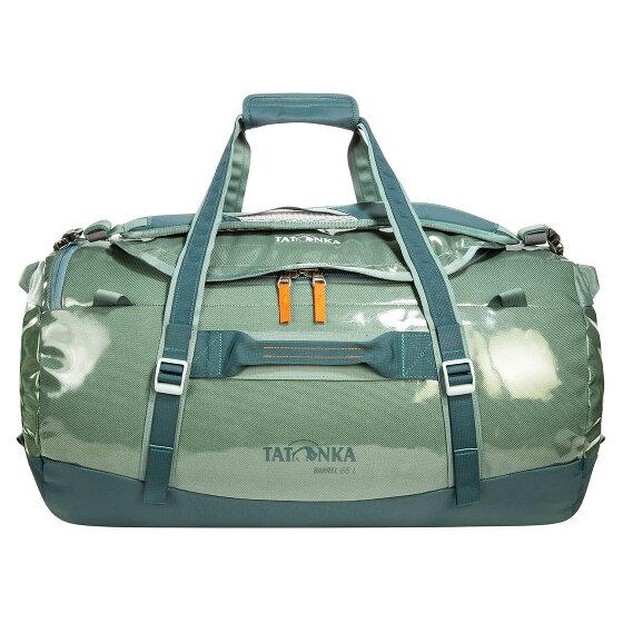 Tatonka Barrel Weekender travel bag 61 cm