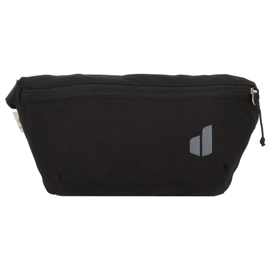 Deuter Avengo 1.5 Fanny pack 28 cm