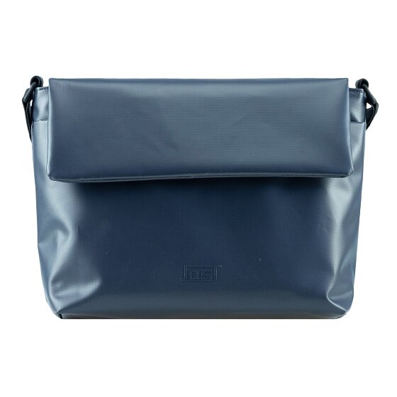 Jost Tolja Shoulder bag 25 cm