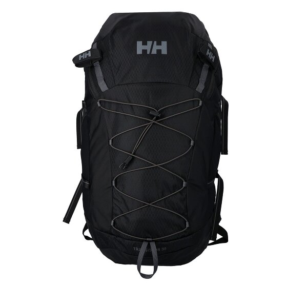 Helly Hansen Transistor Hiking backpack 52 cm Helly Hansen Transistor Hiking backpack 52 cm