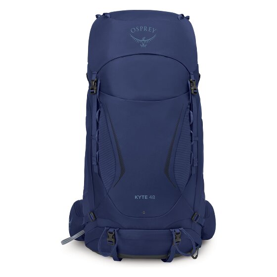Osprey Kyte 48 Hiking backpack WM-L 71 cm