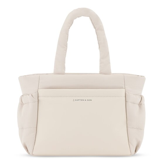 Kapten & Son Hellvi Shoulder Bag 33.5 cm