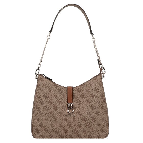 Guess Zamira Shoulder Bag 31 cm