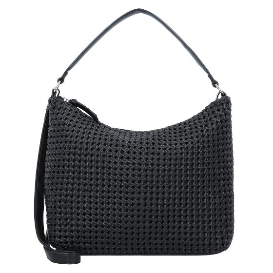 Gabor Katie Shoulder Bag 42 cm