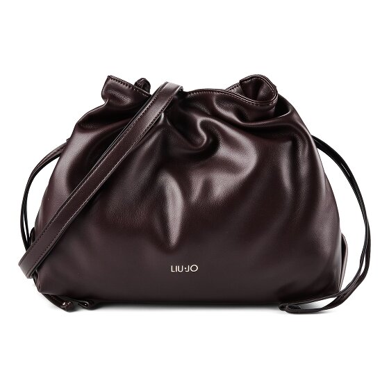 Liu Jo Riccy Shoulder Bag 30 cm