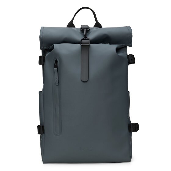 Rains Essential Daypack 52 cm Laptop compartment
