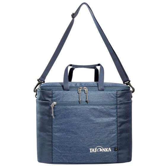Tatonka Cooler bag 37 cm