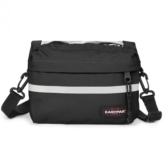 Eastpak Aman Bike bicycle bag 22 cm