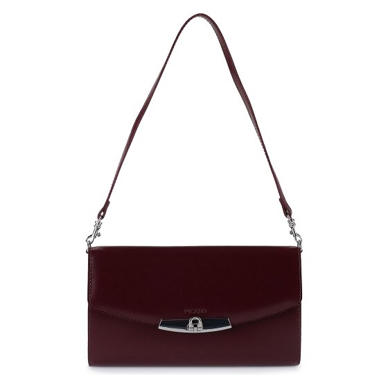 Picard Dolce Vita Shoulder Bag Leather 22.5 cm