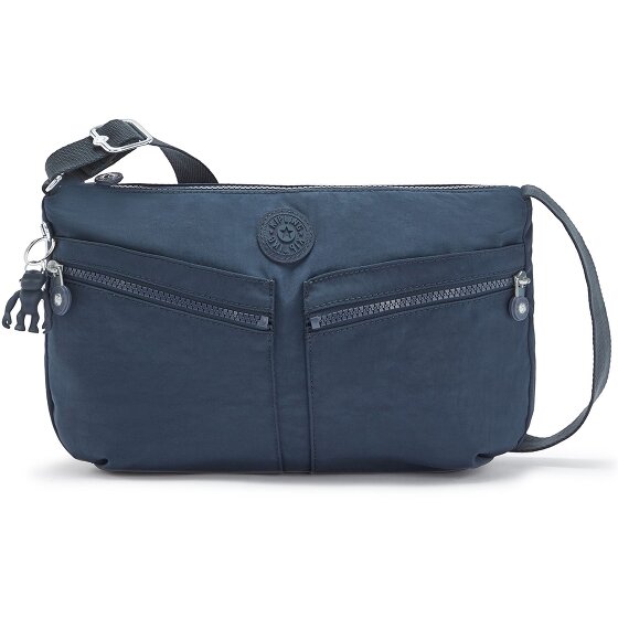 Kipling Classics Basic Izellah shoulder bag 33 cm