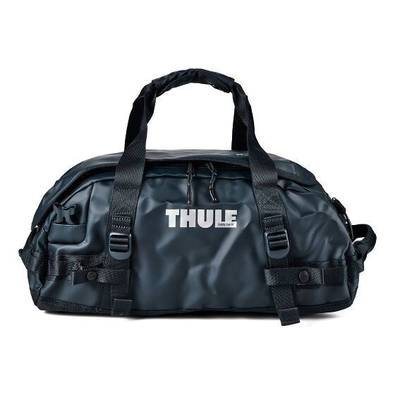 Thule Chasm 30 L Weekender travel bag 49 cm