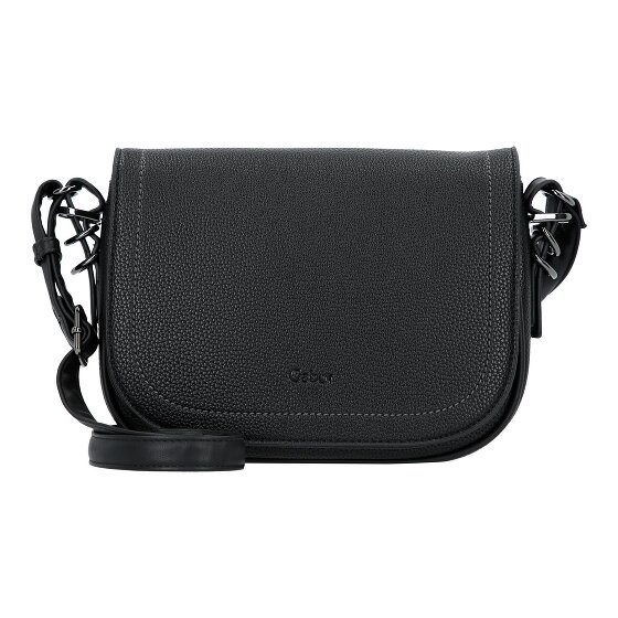 Gabor Galinna Shoulder bag M 24 cm