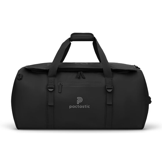 Pactastic Urban Collection Weekender travel bag 64 cm