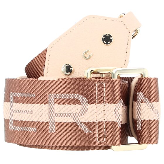 Aigner Fashion shoulder strap 148 cm