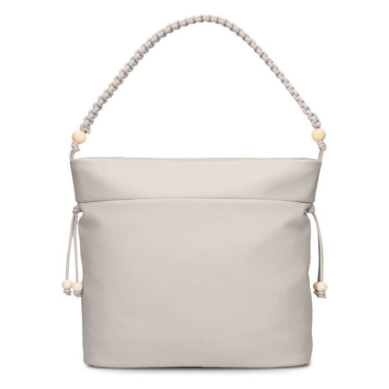 Zwei Perla Shoulder Bag 41 cm