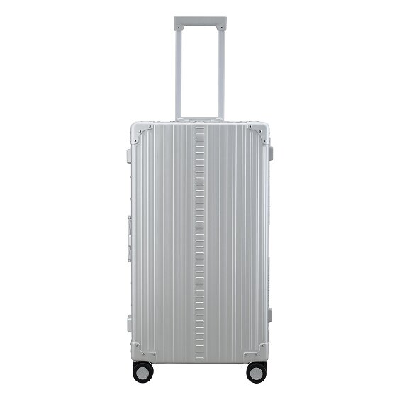 Aleon Traveler International 4 Roll Trolley 77 cm
