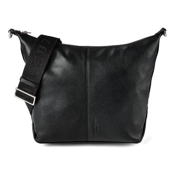 Liebeskind Paris Shoulder bag M Leather 40 cm