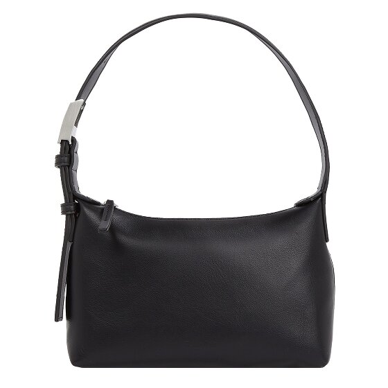 Calvin Klein Brace Shoulder Bag 22 cm