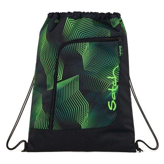 Satch Gym bag 44 cm