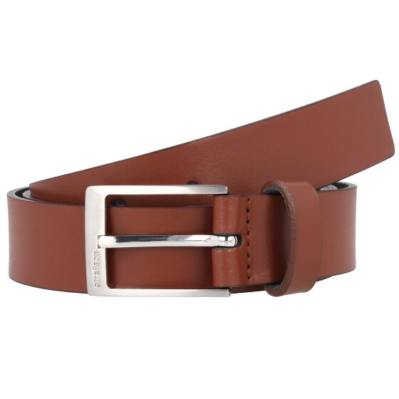 Strellson Belt leather