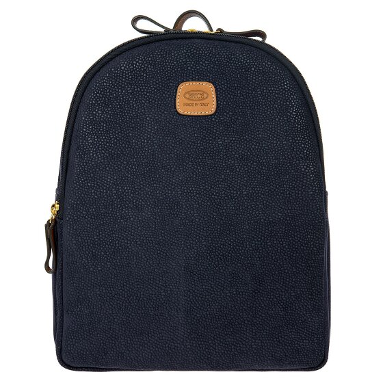 Bric's Life Serena City Backpack 32 cm