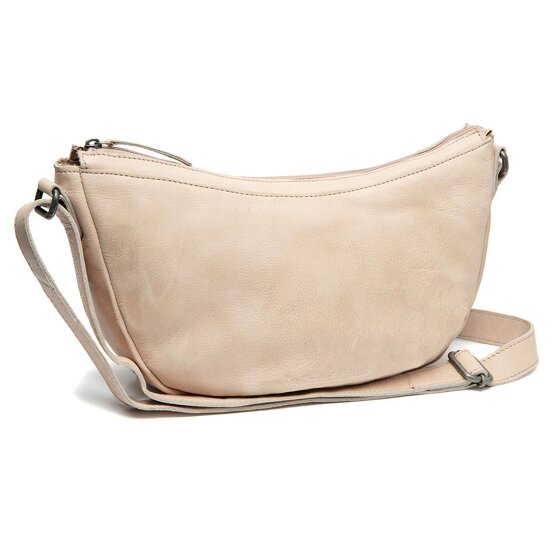 The Chesterfield Brand Clarita Shoulder bag Leather 35 cm