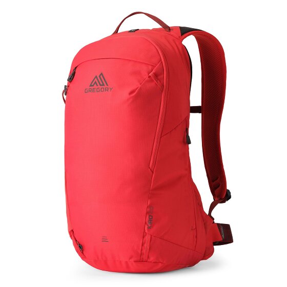 Gregory Kiro 20 Hiking backpack 50 cm
