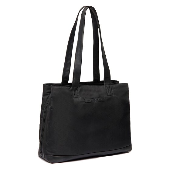 The Chesterfield Brand Lavik Shopper Bag Leather 36 cm