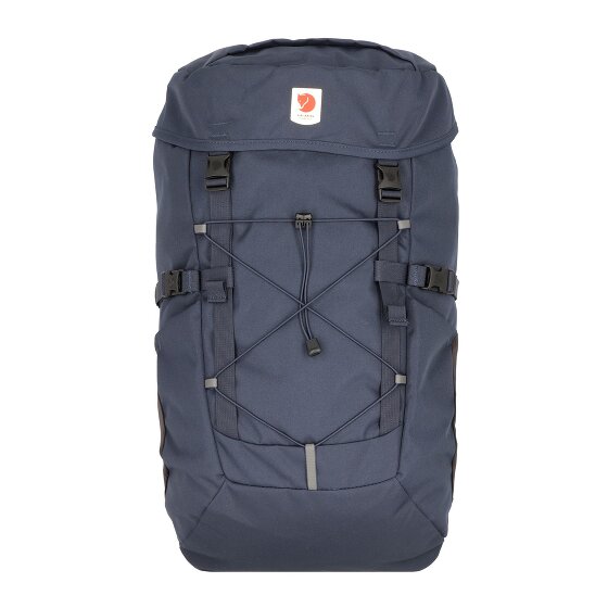 Fjällräven Skule Top 26 Hiking backpack 50 cm
