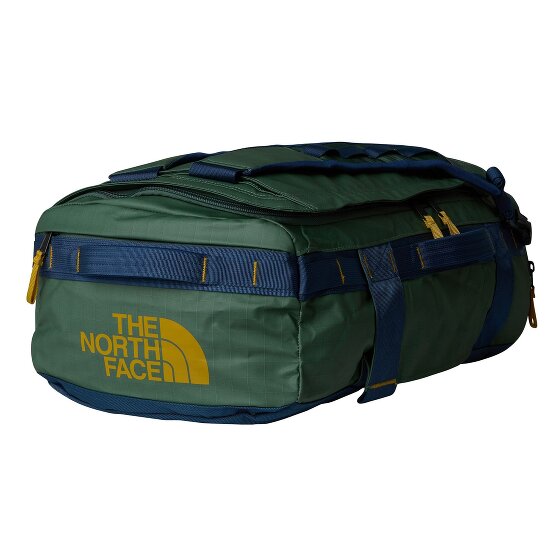 The North Face Base Camp Voyager 32L travel bag 57 cm
