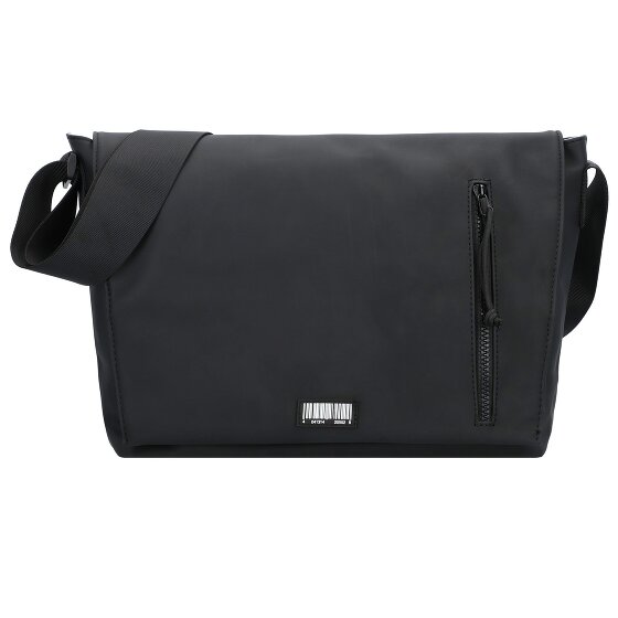 Emily & Noah Cairo messenger bag 34 cm laptop compartment