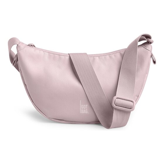 GOT BAG Moon Bag Shoulder bag 32 cm
