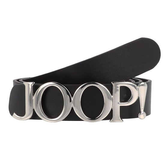 Joop! Belt Leather