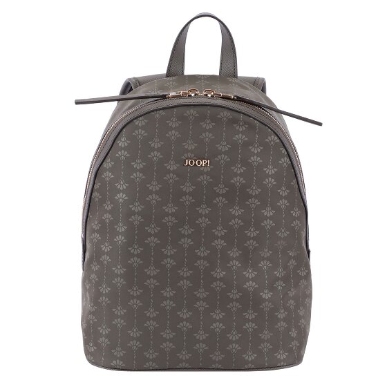 Joop! Collana Tessuto City Backpack 29 cm