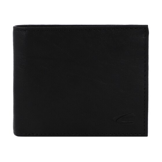 camel active Discover Wallet Leather 11 cm