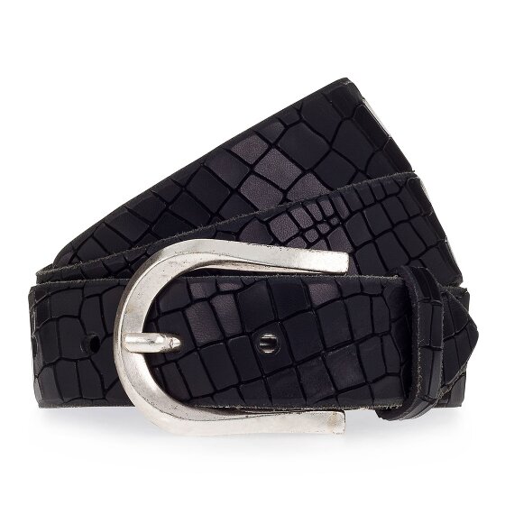 b.belt Belt Genuine Leather