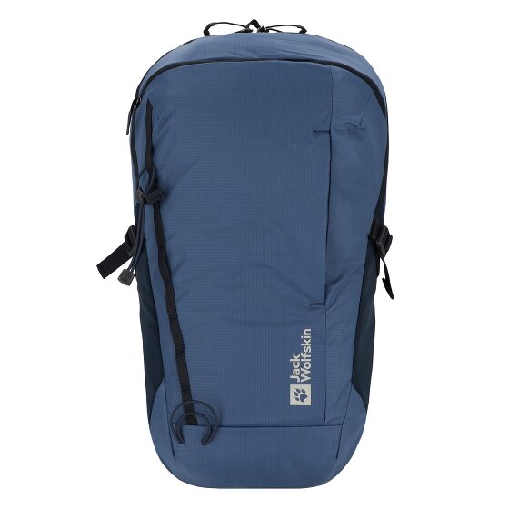 Jack Wolfskin Cyrox Shape 20 Hiking backpack 49 cm