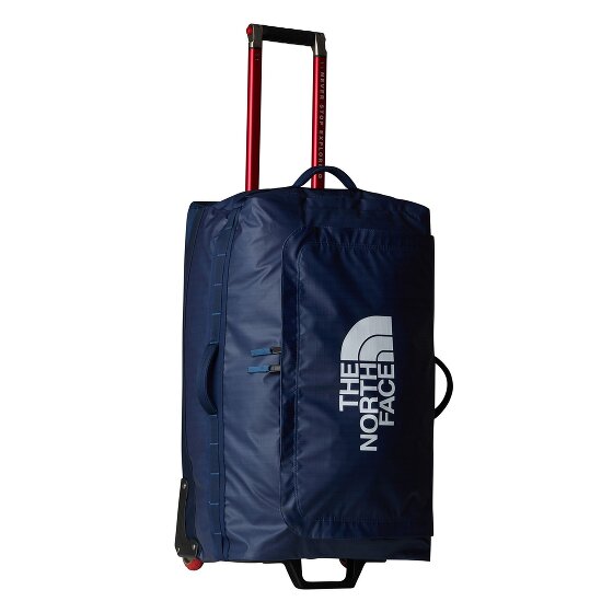 The North Face Base Camp 29 2 wheels Travel bag 73 cm