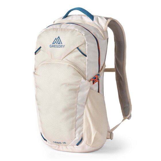 Gregory Nano 18 Hiking backpack 51 cm