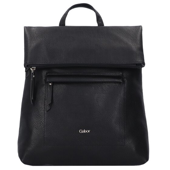 Gabor Mina City backpack 29 cm Gabor Mina City backpack 29 cm