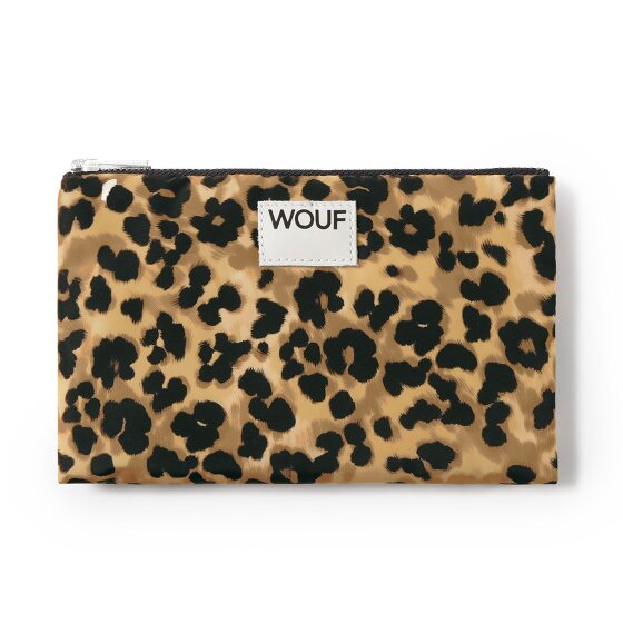Wouf Studio Cosmetic bag 21 cm