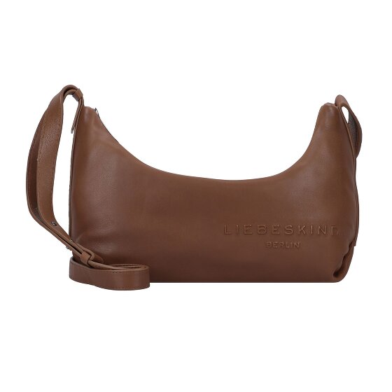 Liebeskind Elvira Shoulder bag Leather 26 cm