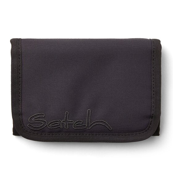 Satch Wallet 13 cm