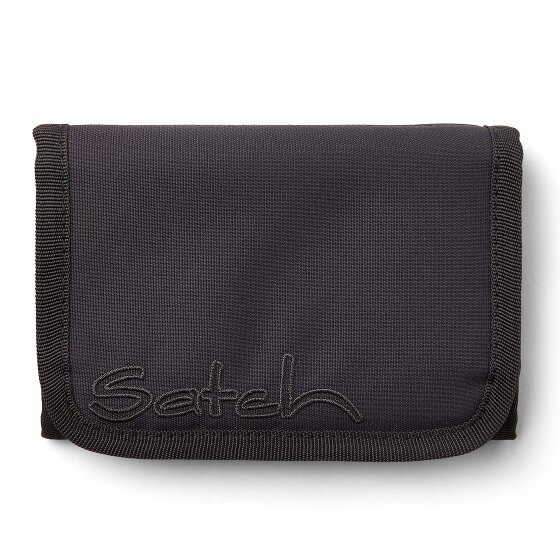 Satch Wallet 13 cm
