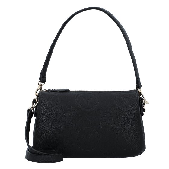 Valentino Samba Shoulder Bag 25 cm